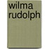 Wilma Rudolph