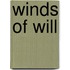 Winds Of Will