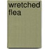 Wretched Flea