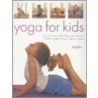 Yoga for Kids door Bel Gibbs
