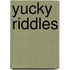 Yucky Riddles
