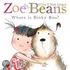 Zoe And Beans