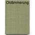 Öldämmerung