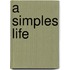 A Simples Life