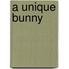A Unique Bunny door D'Maria Scaglione