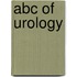 Abc Of Urology