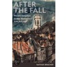 After the Fall by Nathan Bracher