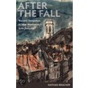 After the Fall door Nathan Bracher