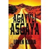 Agayvli Asgaya by Loren Kizza