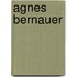 Agnes Bernauer