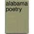 Alabama Poetry