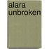 Alara Unbroken