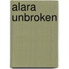 Alara Unbroken by Doug Beyer