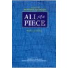 All Of A Piece by Webster