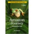 Amazon Journey