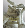 Ambitious Form by Michael W. Cole
