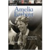 Amelia Earhart door Tanya Lee Stone