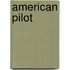 American Pilot