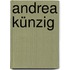 Andrea Künzig
