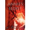 Annie's Secret door Michelle Thompson