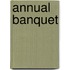 Annual Banquet