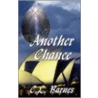 Another Chance by C.L. Barnes