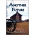 Another Future