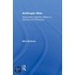Anthropic Bias