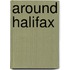 Around Halifax