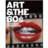 Art & The 60's