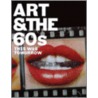 Art & The 60's by Chris Stephens