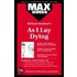 As I Lay Dying