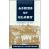 Ashes Of Glory door Ernest B. Furgurson