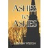 Ashes to Ashes