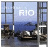 At Home in Rio by Reto Guntli
