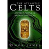 Atlantic Celts door Simon James