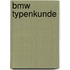 Bmw Typenkunde