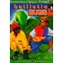 Ballistic Bugs