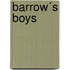 Barrow´s Boys