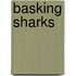 Basking Sharks
