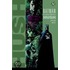 Batman: Hush 1