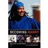 Becoming Manny