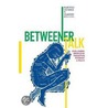 Betweener Talk door Marcelo Diversi