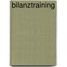 Bilanztraining door Inge Wulf