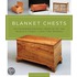 Blanket Chests