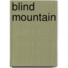 Blind Mountain by Jane Resh Thomas