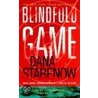 Blindfold Game door Dana Stabenow