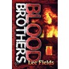 Blood Brothers door Lee Fields