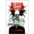 Blood Prophecy