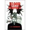 Blood Prophecy door S. Weatherton
